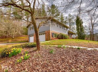 2639 Highway 52 E #3, Ellijay, GA 30536