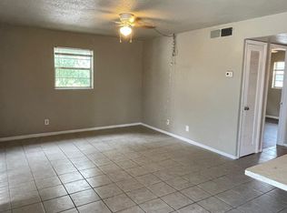 1711 Dixon Blvd, Cocoa, FL 32922