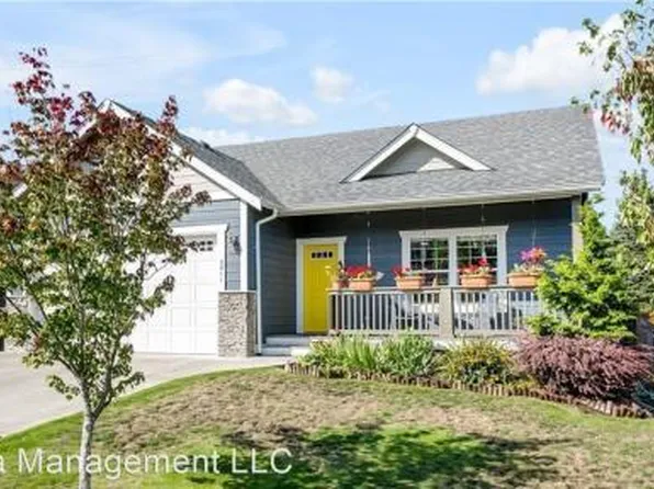 2511 Elmont Ct, Bellingham, WA 98229