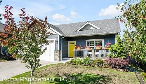 2511 Elmont Ct Photo 1