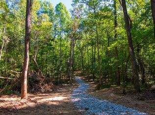 0 Pierce Rd, Waverly Hall, GA 31831