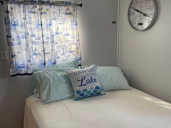 5th image of 7401 E Harbor Rd #56