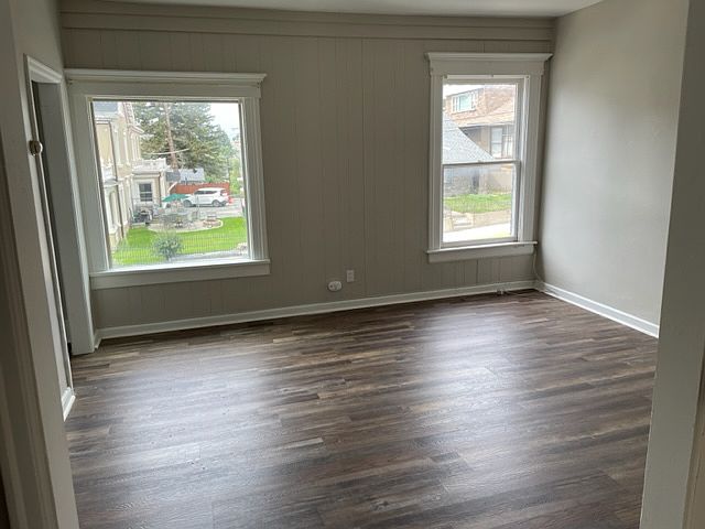 2nd image of 112 N Excelsior Ave #110-B