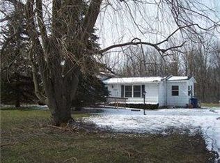 7443 Eades Rd, Red Creek, NY 13143