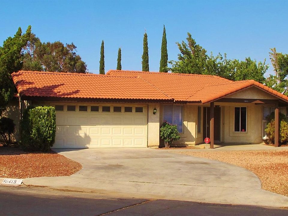 1st image of 10415 Shangri La Ave