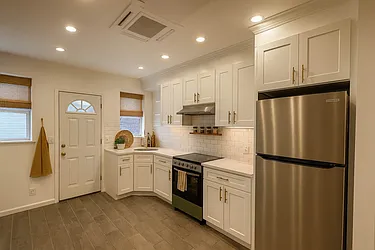 34-07 45th Street, #1F