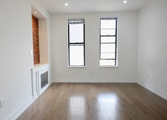 Rented by Triplemint | media 21