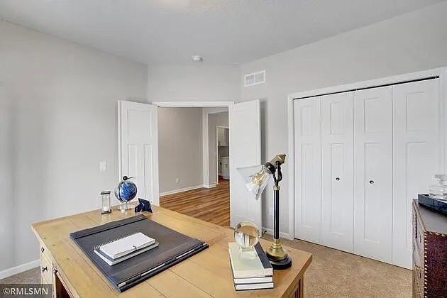 3716 192nd St W — Photo 13