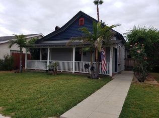 12972 6th St, Chino, CA 91710