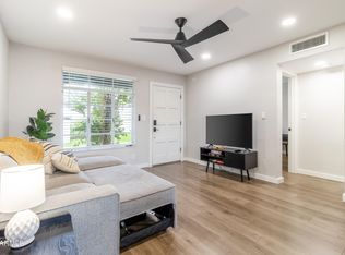 1449 E HIGHLAND Avenue #25, Phoenix, AZ 85014