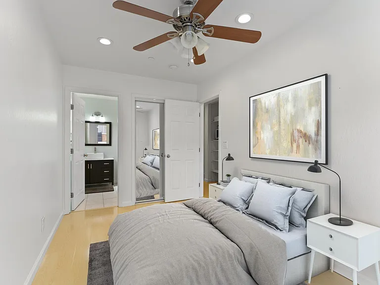 43388 Ellsworth St — Photo 14