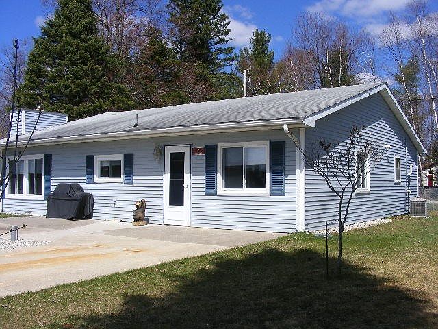 1st image of 121 Brandy Dr