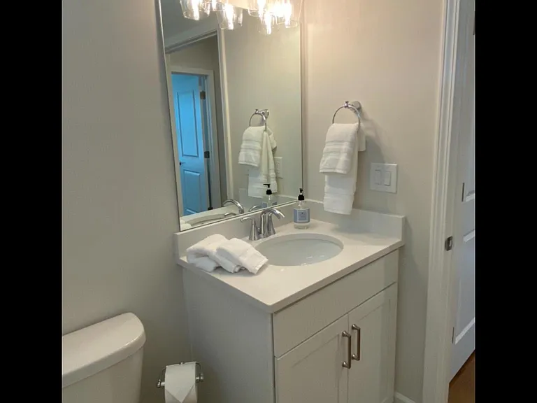 1021 Leeward Run Trl — Photo 21