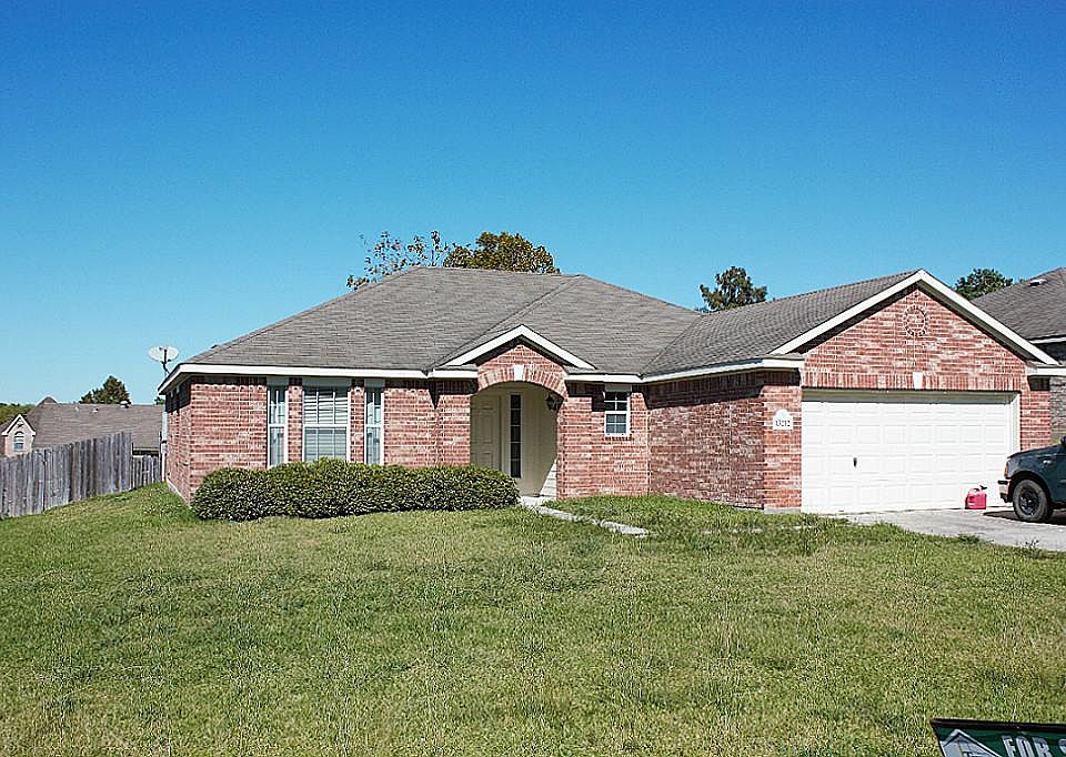 1st image of 13212 Miller Ln