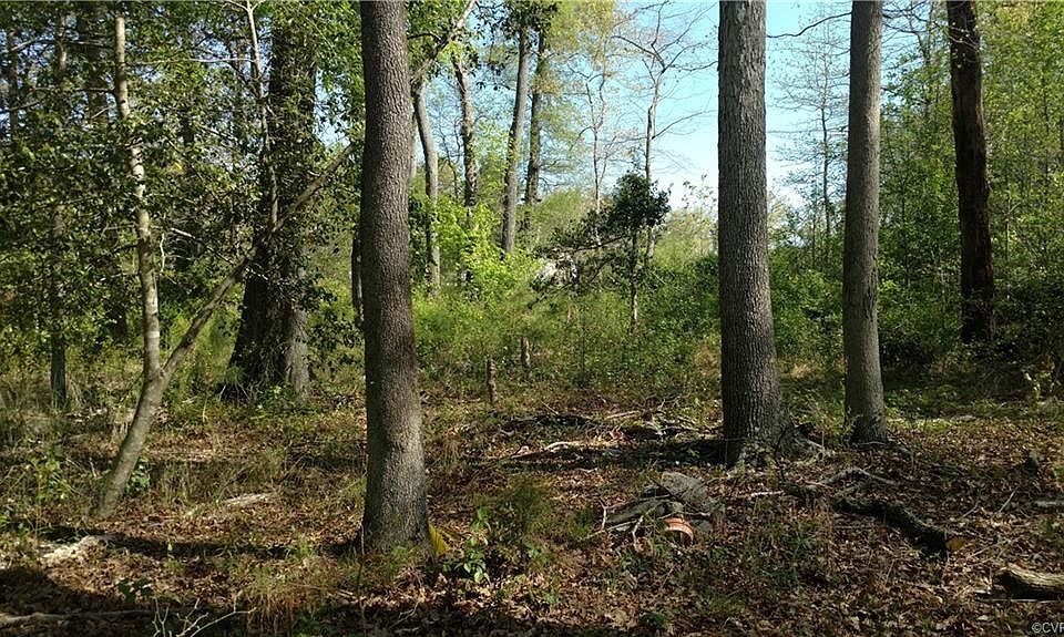 1st image of 10156 Beaumont Ave