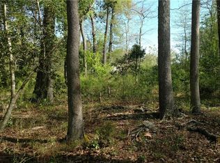 10156 Beaumont Ave, North Chesterfield, VA 23237