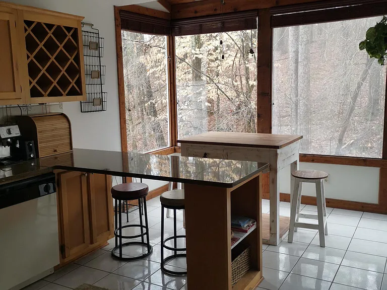 3641 Frey Lake Rd NW — Photo 23