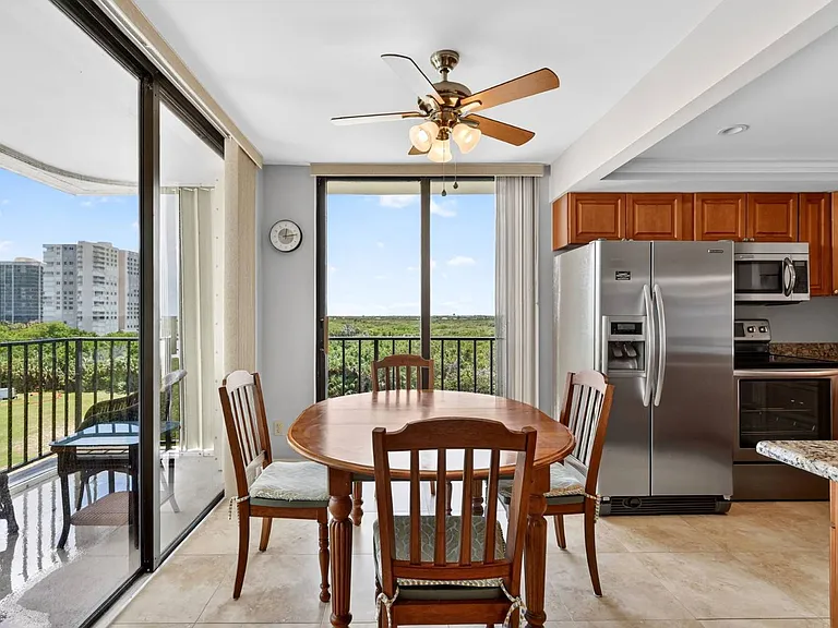 5059 N Highway A1A — Photo 25