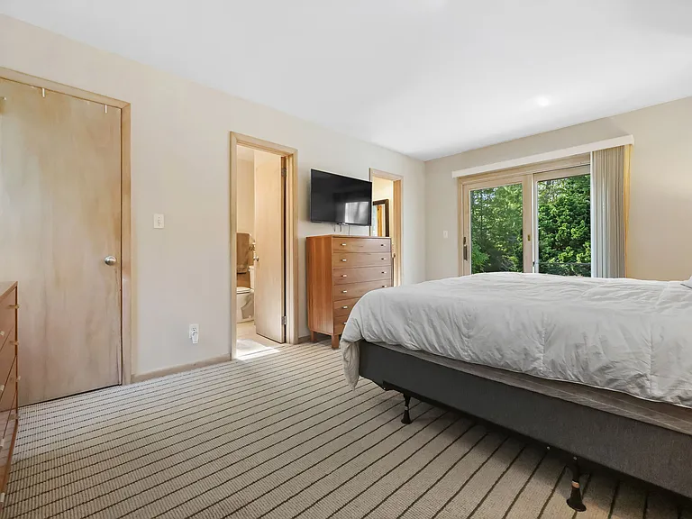7 Crows Nest Ln — Photo 17