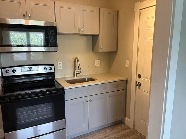 431 N L St — Photo 6