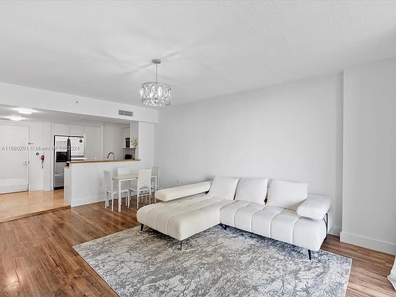 3rd image of 1745 E Hallandale Beach Blvd Unit 1404W