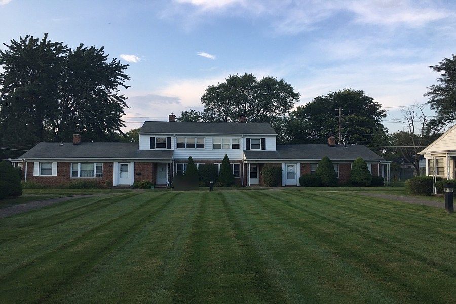 1st image of 10226 Manorford Dr
