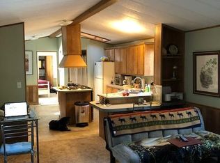 231 Highlands Dr, Stateline, NV 89449