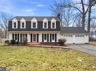 7554 Shirley Blvd, Port Tobacco, MD 20677