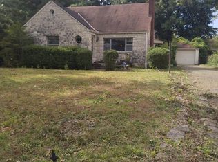 155 N Harding Rd, Columbus, OH 43209