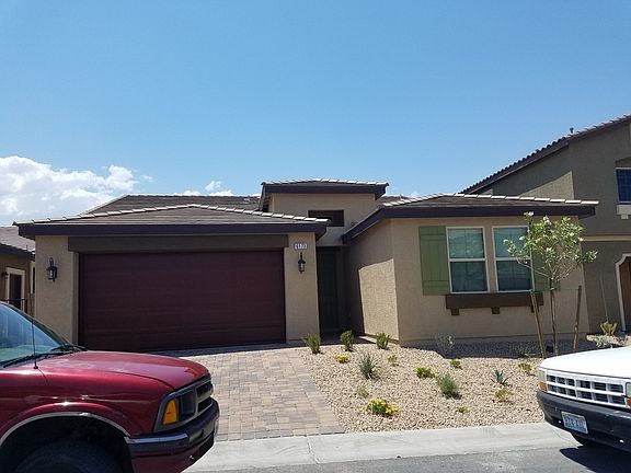 2nd image of 6173 Barby Cove St