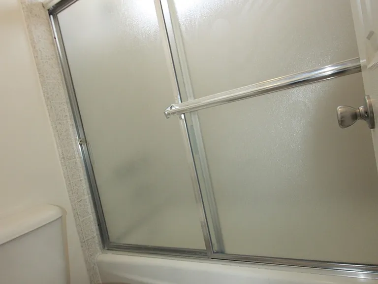 5011 Sawtelle Blvd #6 — Photo 14