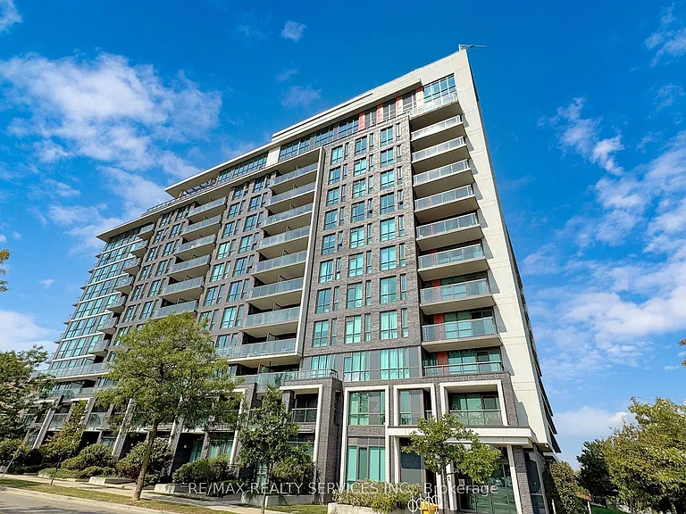 80 Esther Lorrie Dr #415 — Photo 2