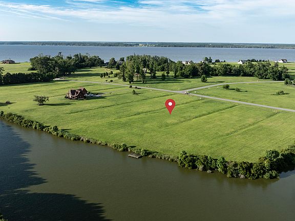 5th image of Lot 7 Blue Heron Boulevard LOT 7