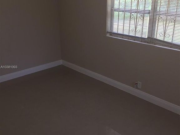 2nd image of 20624 NW 22nd Pl