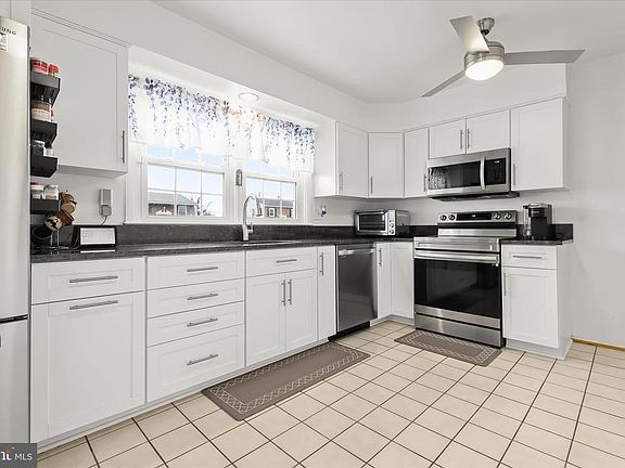 2nd image of 125 Northway Rd