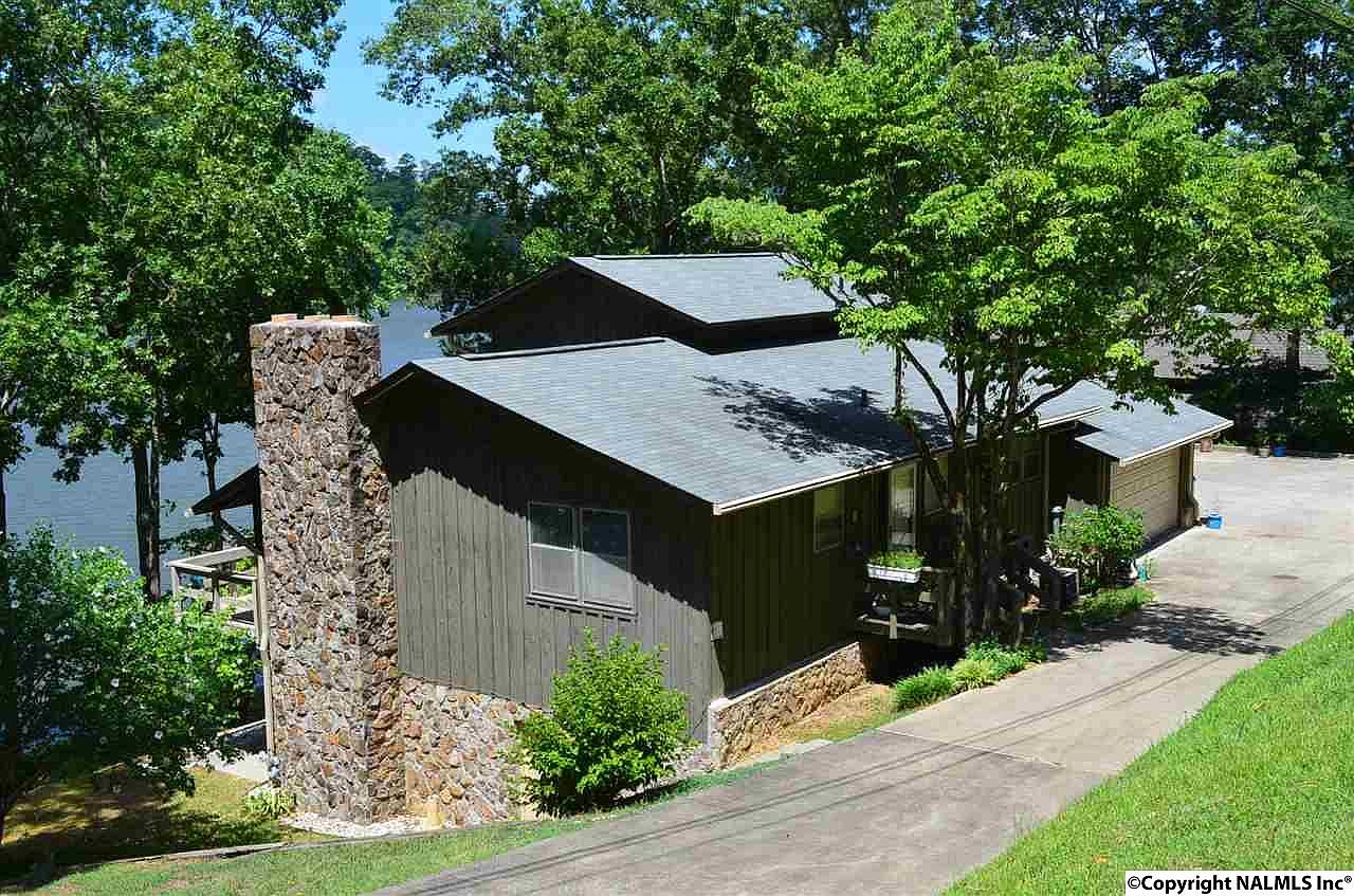 1189 Lakemont Dr, Gadsden, AL 35907 Zillow