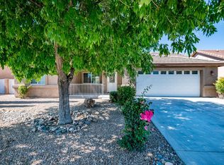 2841 Wikieup Ave, Kingman, AZ 86401