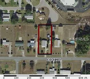 1st image of 8104 County Road 109d