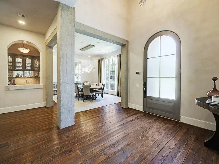 5610 Lynbrook Dr — Photo 8