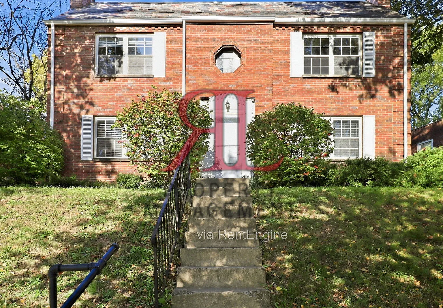 1 bed, 1.0 bath, 700 sqft, $1,149 — Photo 1