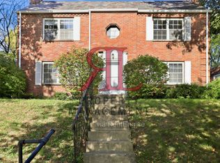 1088 Northwest Blvd APT B, Columbus, OH 43212