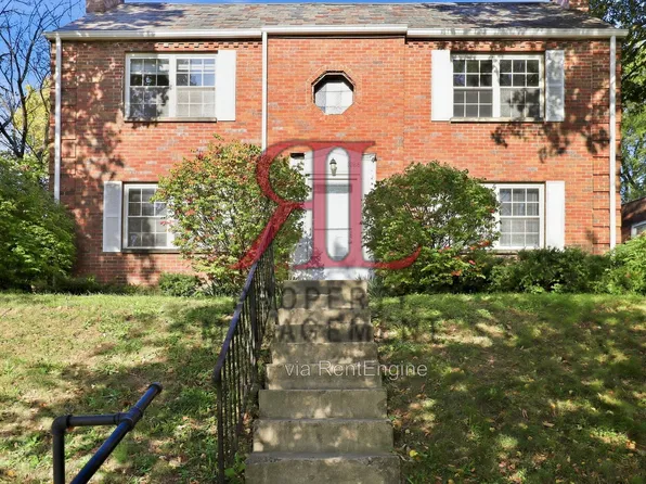 1088 Northwest Blvd APT B, Columbus, OH 43212