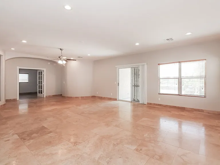 3670 S Western Way — Photo 5