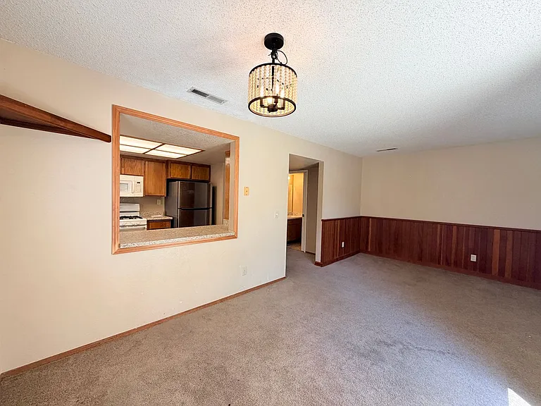 468 Park Place Dr — Photo 11