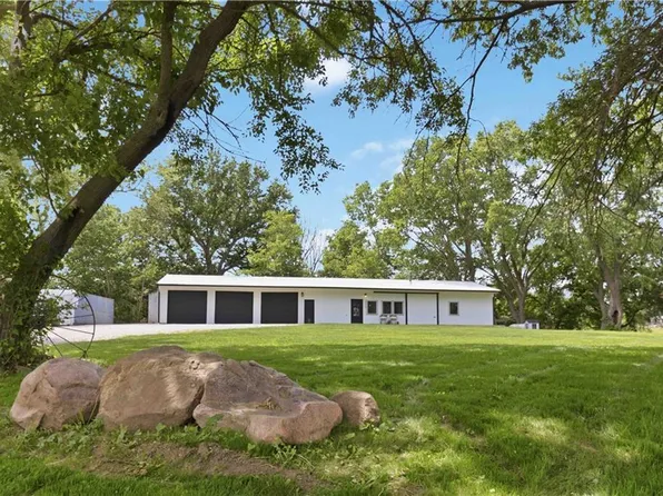 14920 Todd Creek Rd, Platte City, MO 64079
