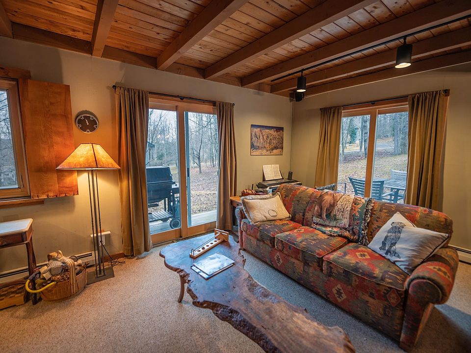 9 Suntec Loop West Dover, VT, 05356 Apartments for Rent Zillow