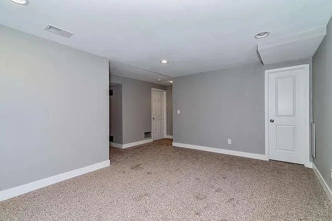 3140 S Pitkin St — Photo 5