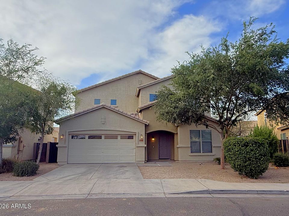 1st image of 4406 W HASAN Drive