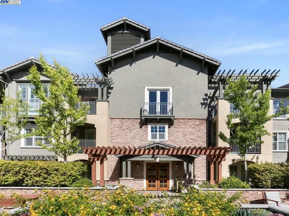 2881 Meridian Ave Unit 222, San Jose, CA 95124
