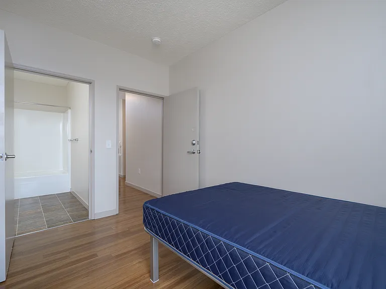 The 401 Lofts — Photo 51